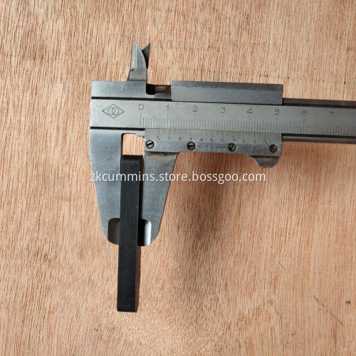 205241 Cummins Rectangular Ring Seal